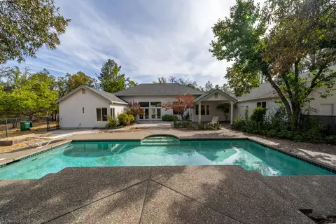 8954 Mirage Ct, Redding, CA 96001 photo 34