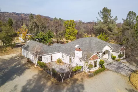 8954 Mirage Ct, Redding, CA 96001 photo 44