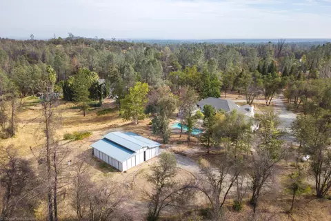 8954 Mirage Ct, Redding, CA 96001 photo 47