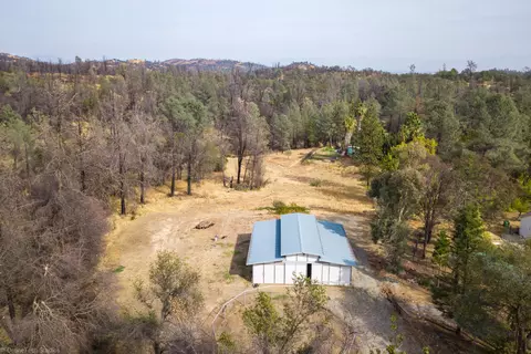 8954 Mirage Ct, Redding, CA 96001 photo 46
