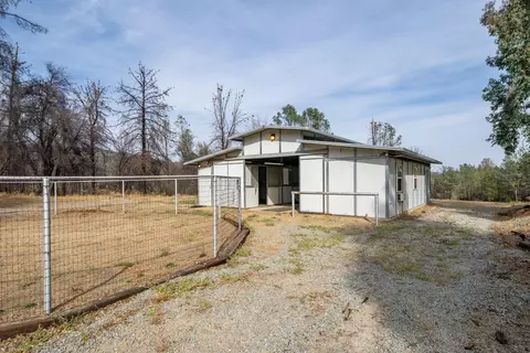 8954 Mirage Ct, Redding, CA 96001 photo 37