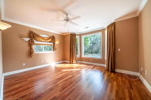 8954 Mirage Ct, Redding, CA 96001 photo 21