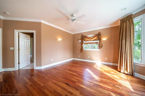 8954 Mirage Ct, Redding, CA 96001 photo 22
