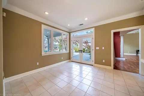8954 Mirage Ct, Redding, CA 96001 photo 14