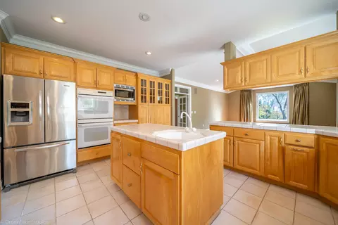 8954 Mirage Ct, Redding, CA 96001 photo 12