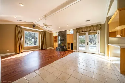 8954 Mirage Ct, Redding, CA 96001 photo 8