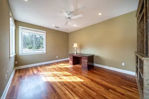 8954 Mirage Ct, Redding, CA 96001 photo 27