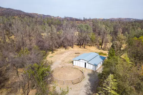 8954 Mirage Ct, Redding, CA 96001 photo 45