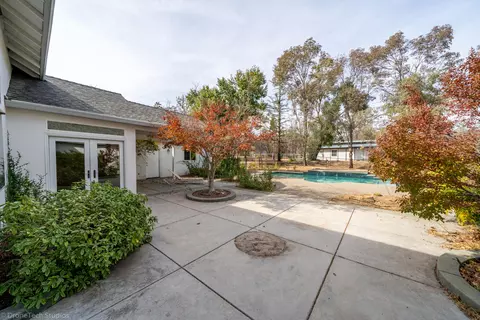 8954 Mirage Ct, Redding, CA 96001 photo 31