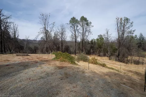 8954 Mirage Ct, Redding, CA 96001 photo 41