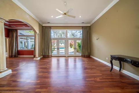 8954 Mirage Ct, Redding, CA 96001 photo 3