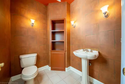 8954 Mirage Ct, Redding, CA 96001 photo 7