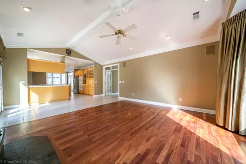 8954 Mirage Ct, Redding, CA 96001 photo 9