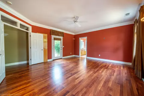 8954 Mirage Ct, Redding, CA 96001 photo 17