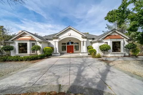 8954 Mirage Ct, Redding, CA 96001 photo 1