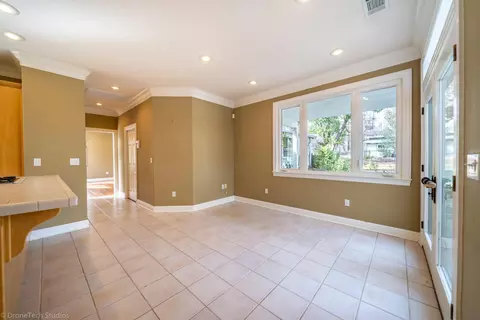 8954 Mirage Ct, Redding, CA 96001 photo 13