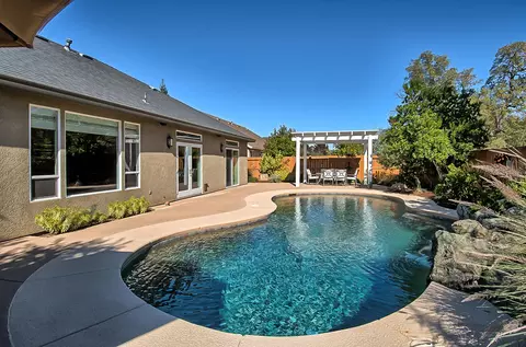 661 San Gabriel St, Redding, CA 96003 photo 36