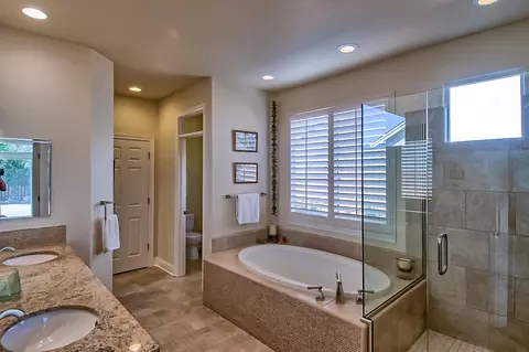 661 San Gabriel St, Redding, CA 96003 photo 23