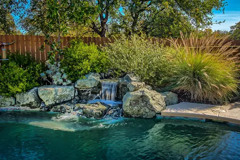 661 San Gabriel St, Redding, CA 96003 photo 6