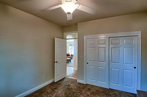 661 San Gabriel St, Redding, CA 96003 photo 31