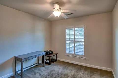 661 San Gabriel St, Redding, CA 96003 photo 30