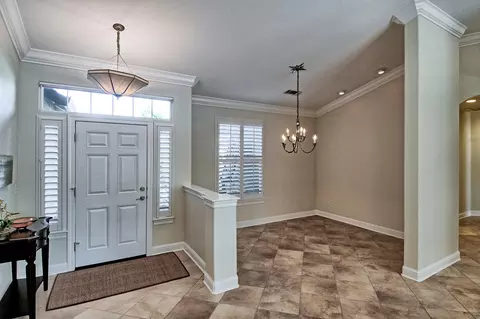 661 San Gabriel St, Redding, CA 96003 photo 9