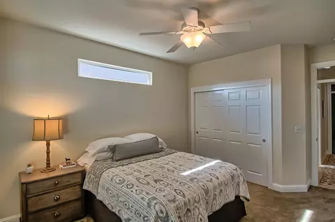 661 San Gabriel St, Redding, CA 96003 photo 29