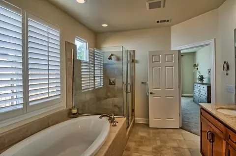 661 San Gabriel St, Redding, CA 96003 photo 25