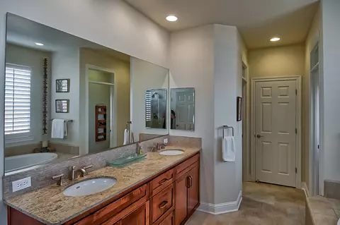 661 San Gabriel St, Redding, CA 96003 photo 24
