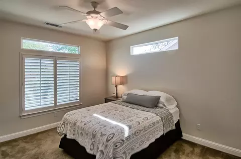 661 San Gabriel St, Redding, CA 96003 photo 28