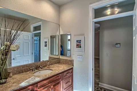 661 San Gabriel St, Redding, CA 96003 photo 33