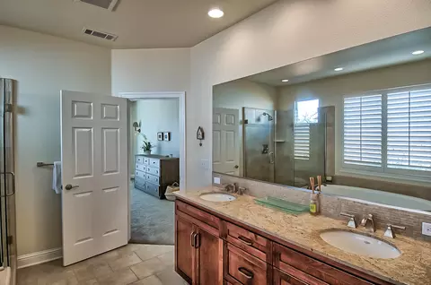 661 San Gabriel St, Redding, CA 96003 photo 26