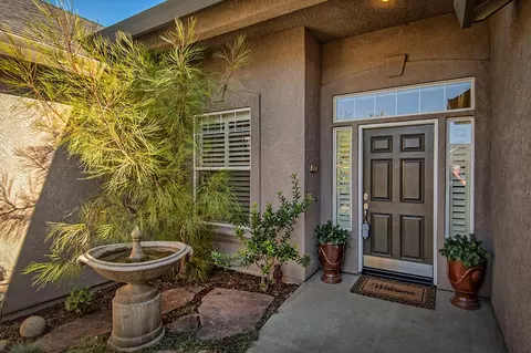 661 San Gabriel St, Redding, CA 96003 photo 39