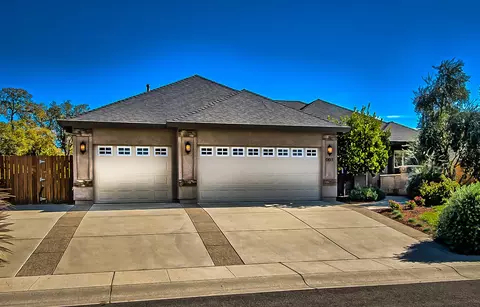661 San Gabriel St, Redding, CA 96003 photo 40