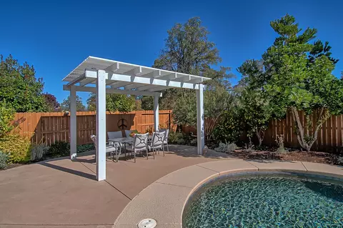 661 San Gabriel St, Redding, CA 96003 photo 38