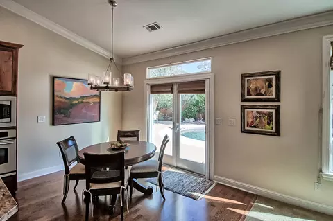 661 San Gabriel St, Redding, CA 96003 photo 18