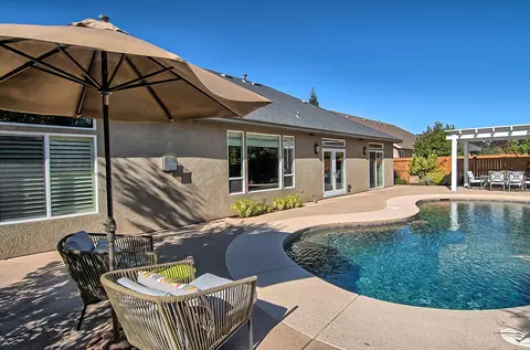 661 San Gabriel St, Redding, CA 96003 photo 37