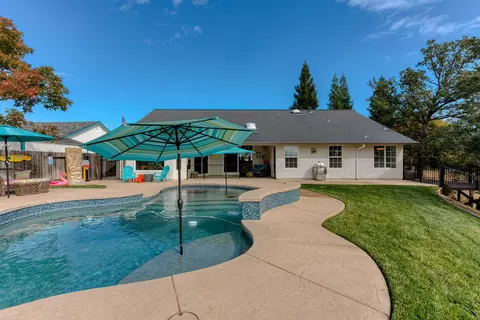 4047 Sunglow Dr, Redding, CA 96001 photo 60