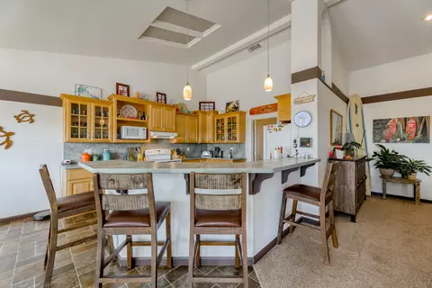 4047 Sunglow Dr, Redding, CA 96001 photo 24