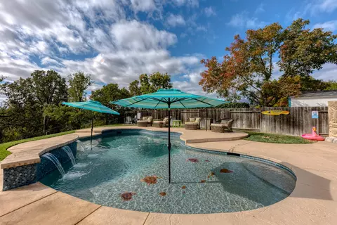 4047 Sunglow Dr, Redding, CA 96001 photo 52