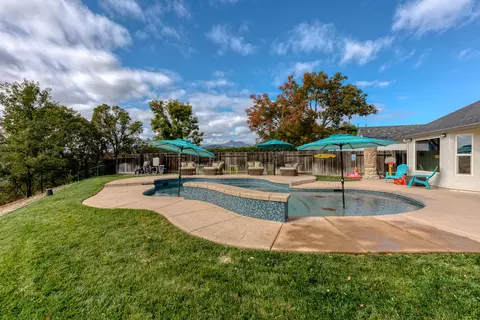 4047 Sunglow Dr, Redding, CA 96001 photo 51