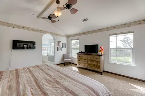 4047 Sunglow Dr, Redding, CA 96001 photo 41