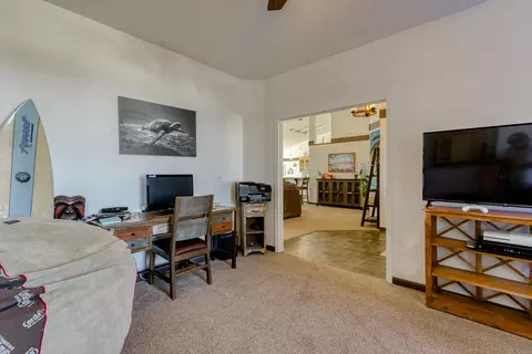 4047 Sunglow Dr, Redding, CA 96001 photo 27