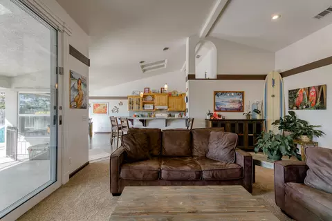 4047 Sunglow Dr, Redding, CA 96001 photo 13