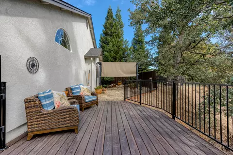 4047 Sunglow Dr, Redding, CA 96001 photo 56