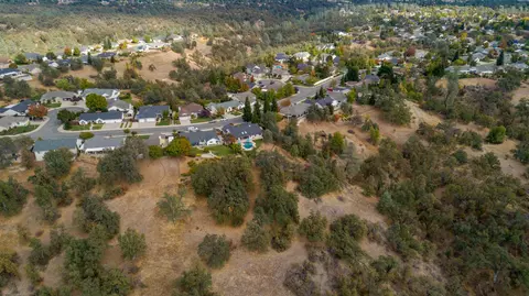 4047 Sunglow Dr, Redding, CA 96001 photo 64