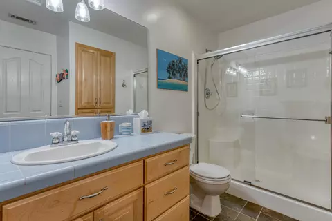 4047 Sunglow Dr, Redding, CA 96001 photo 30