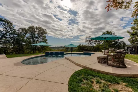 4047 Sunglow Dr, Redding, CA 96001 photo 50