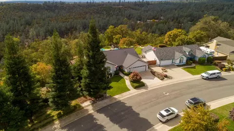 4047 Sunglow Dr, Redding, CA 96001 photo 67