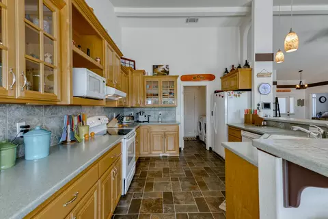 4047 Sunglow Dr, Redding, CA 96001 photo 19